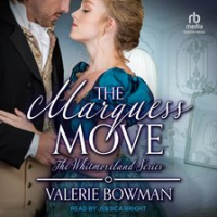 The_Marquess_Move